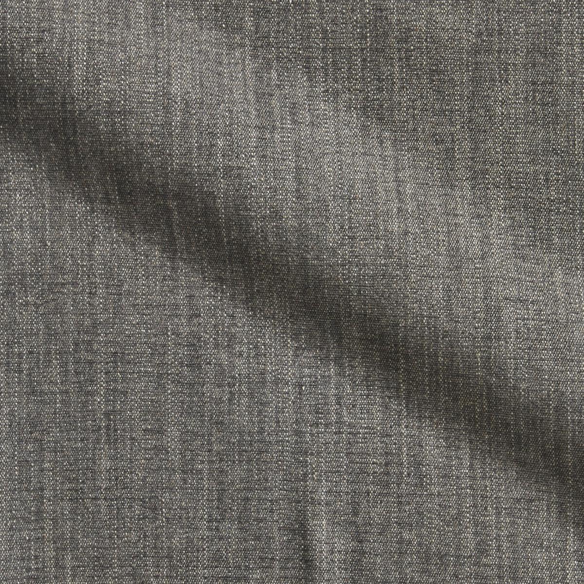 Monza Made to Measure Curtains grey – image 4