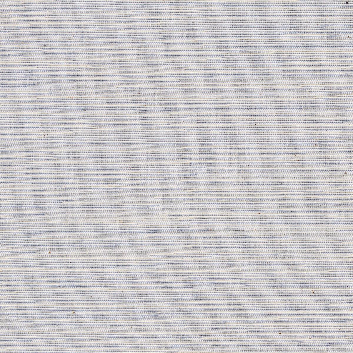 Bamboo Mix Ashley Blue Eyelet Curtains Light Blue – image 4