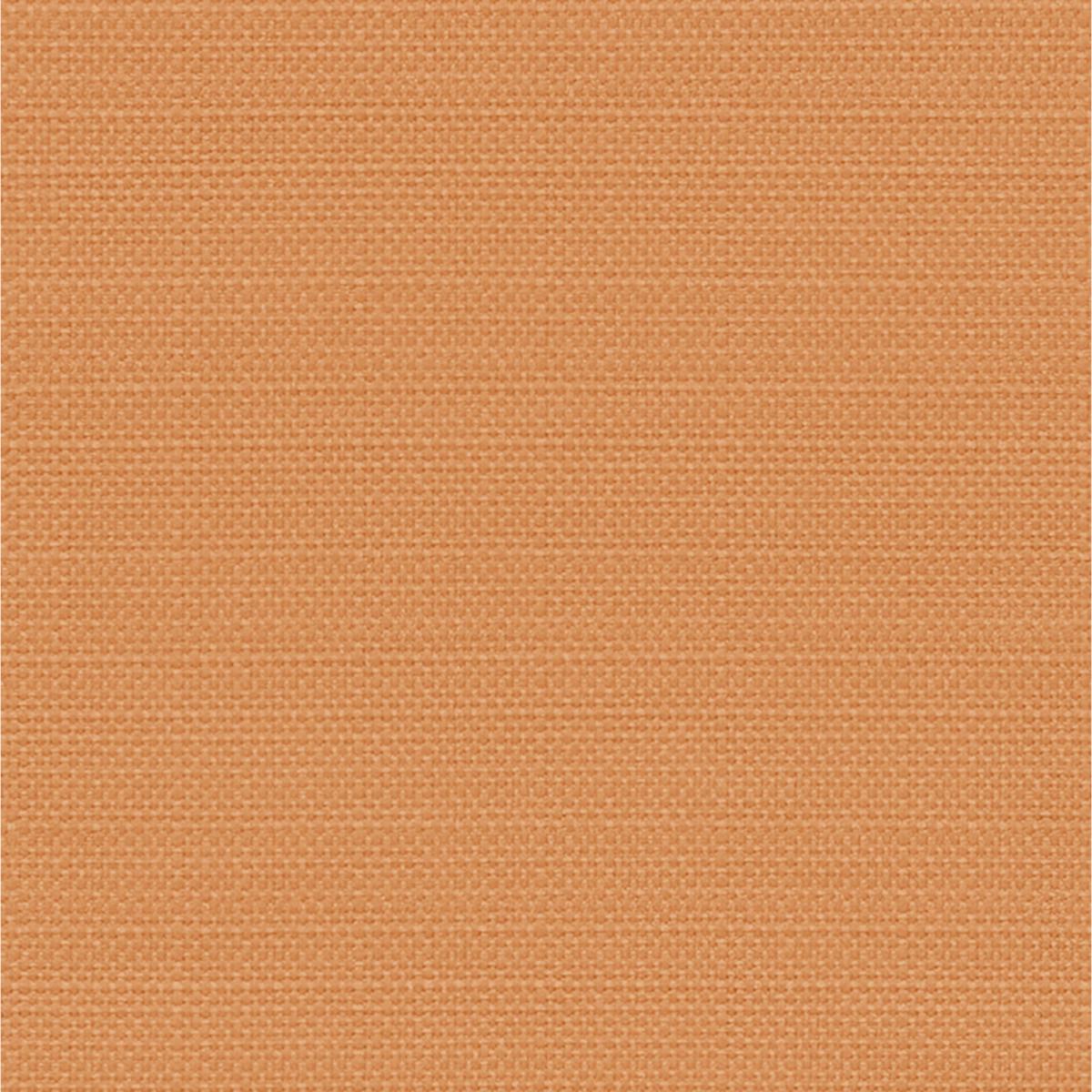 Capri Made to Measure Curtains Capri Amber – image 3