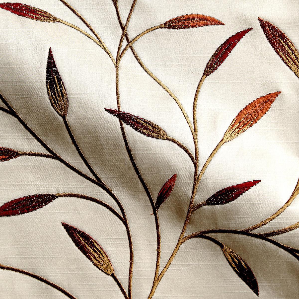 Pietra Made to Measure Curtains natural – image 3