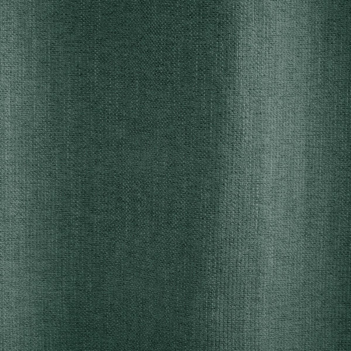 Wynter Forest Green Thermal Door Curtain Forest (Green) – image 3