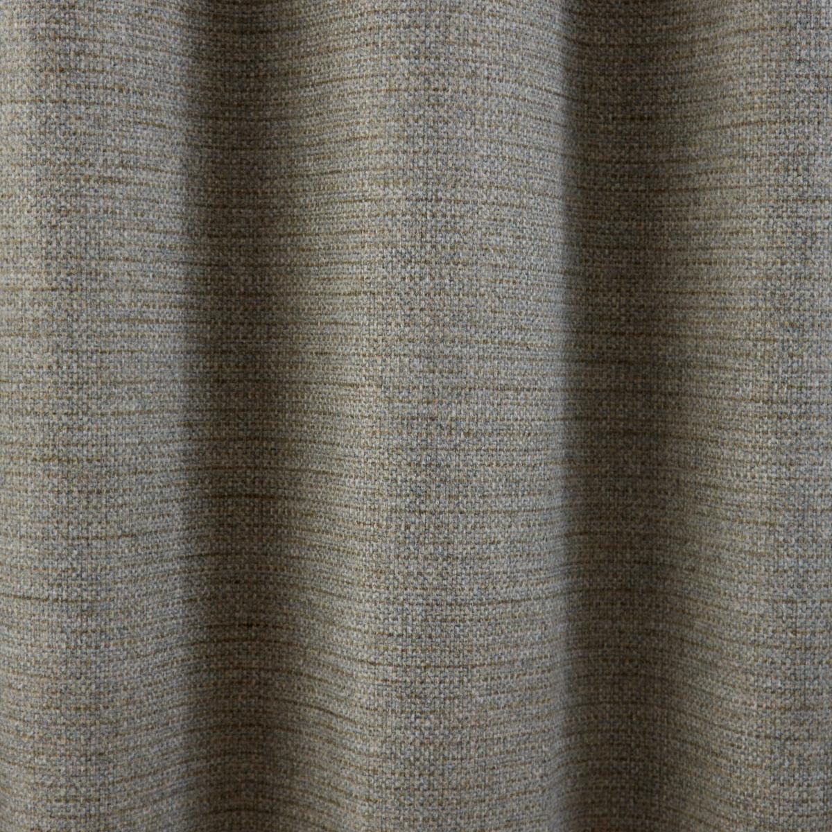 Harrington Eyelet Curtains Sage Sage – image 3