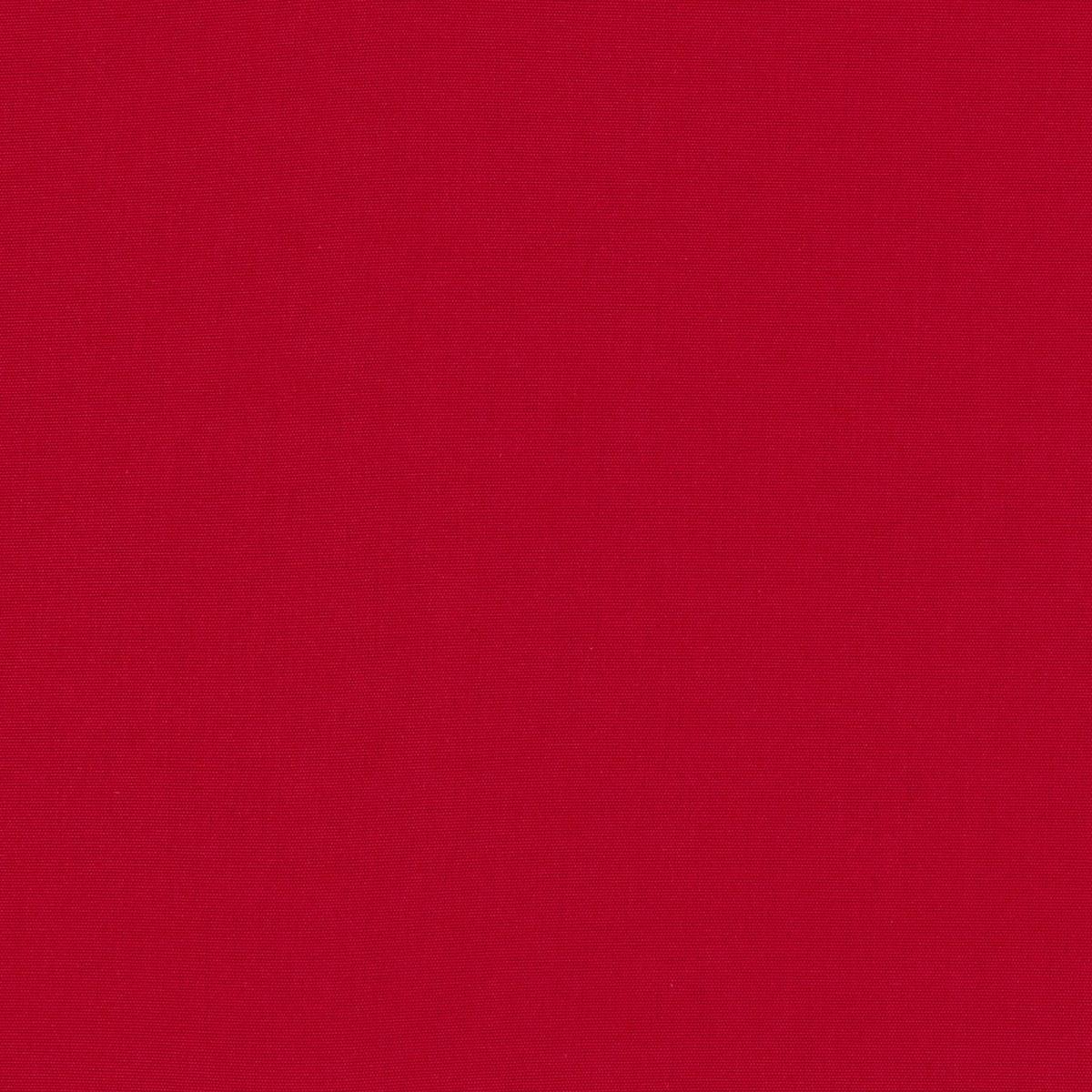 Panama Cotton Made to Measure Curtains Panama Coral – image 4