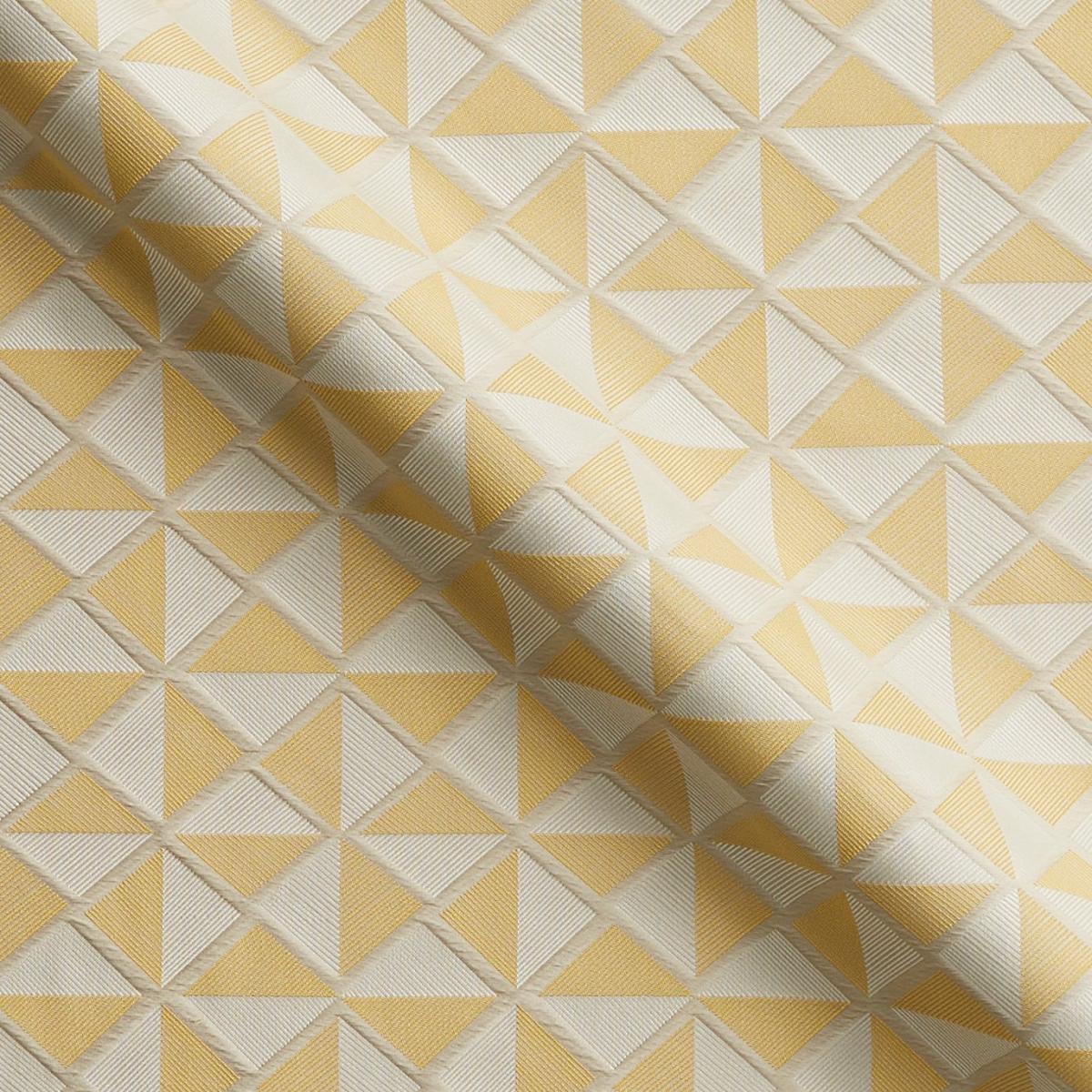 Taggon Made to Measure Curtains Taggon Zest – image 3