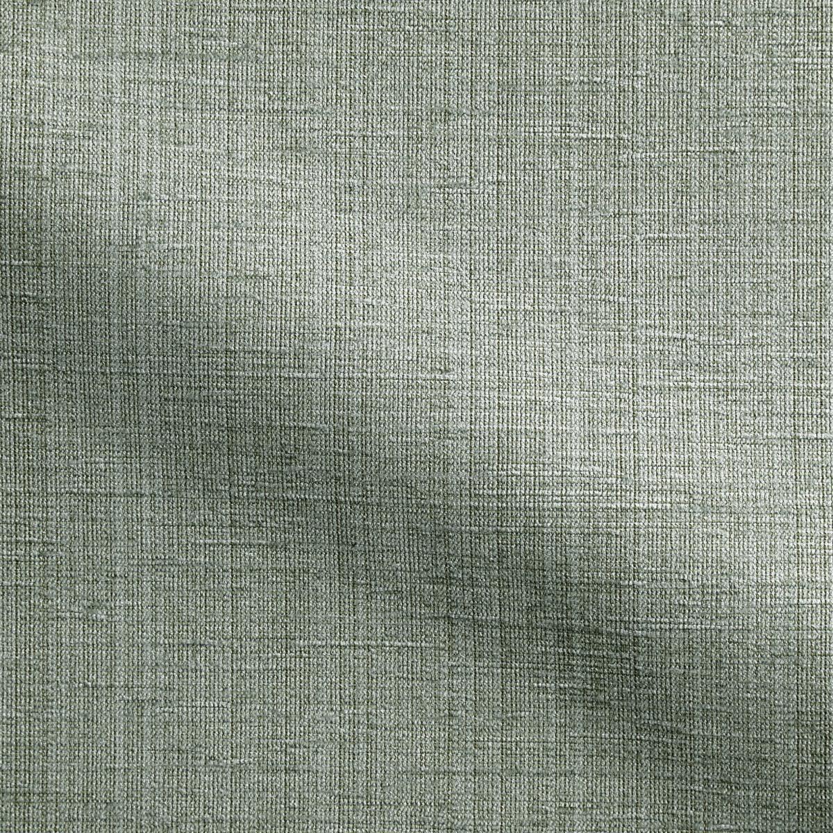 Bowness Made to Measure Curtains Bowness Duck Egg – image 2