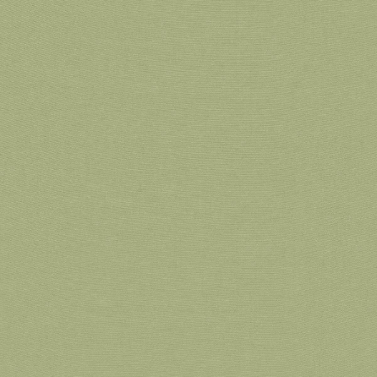Panama Cotton Made to Measure Curtains Panama Sage – image 4