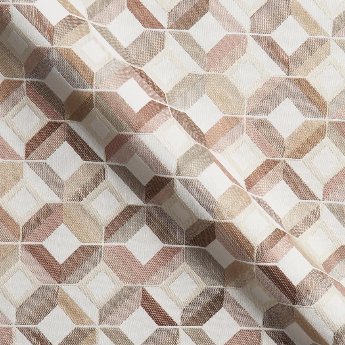 Otti Made to Measure Curtains Otti Natural – image 3