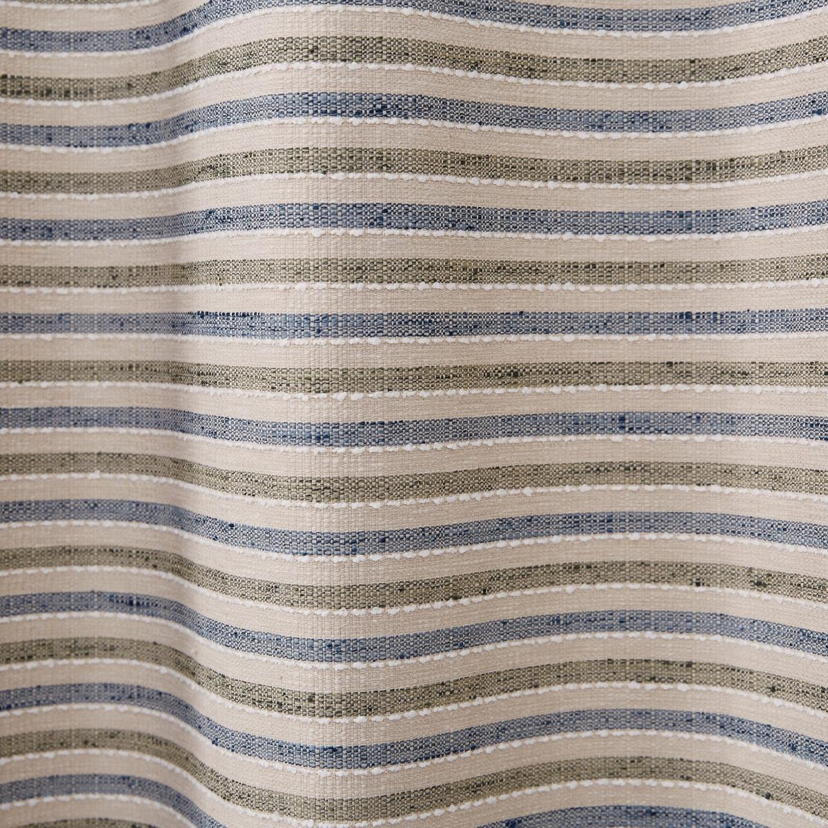 Noah Sage Eyelet Curtains Sage – image 3