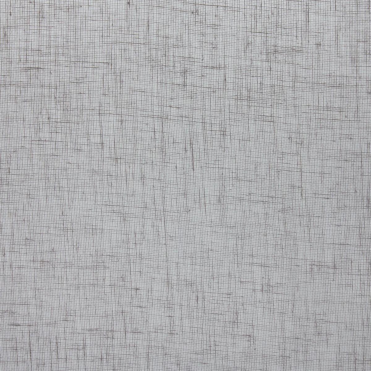John Lewis & Partners Recycled Polyester Tab Top Sheer Panel – image 4