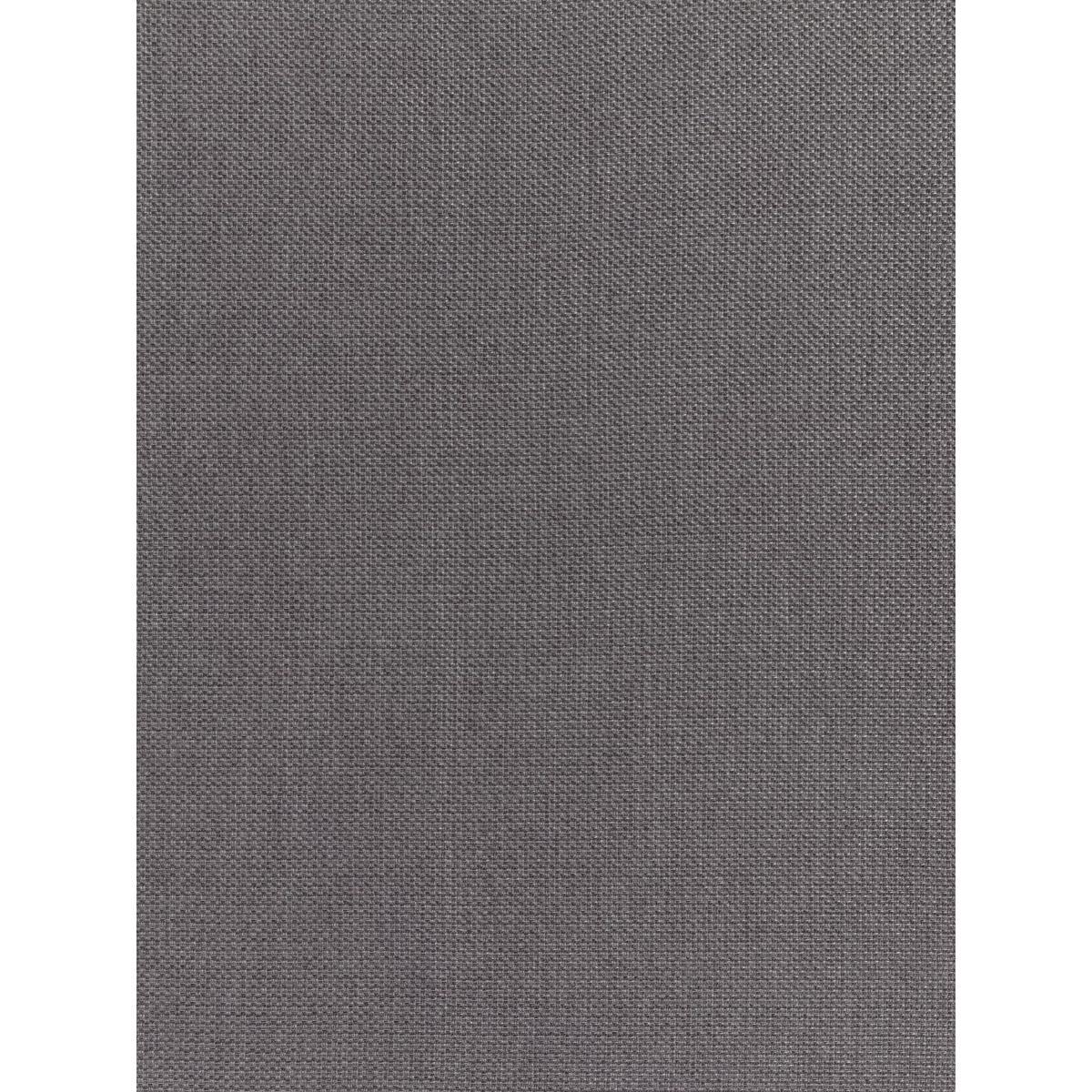 John Lewis & Partners Basket Weave Pair Blackout Lined Eyelet Curtains – image 9