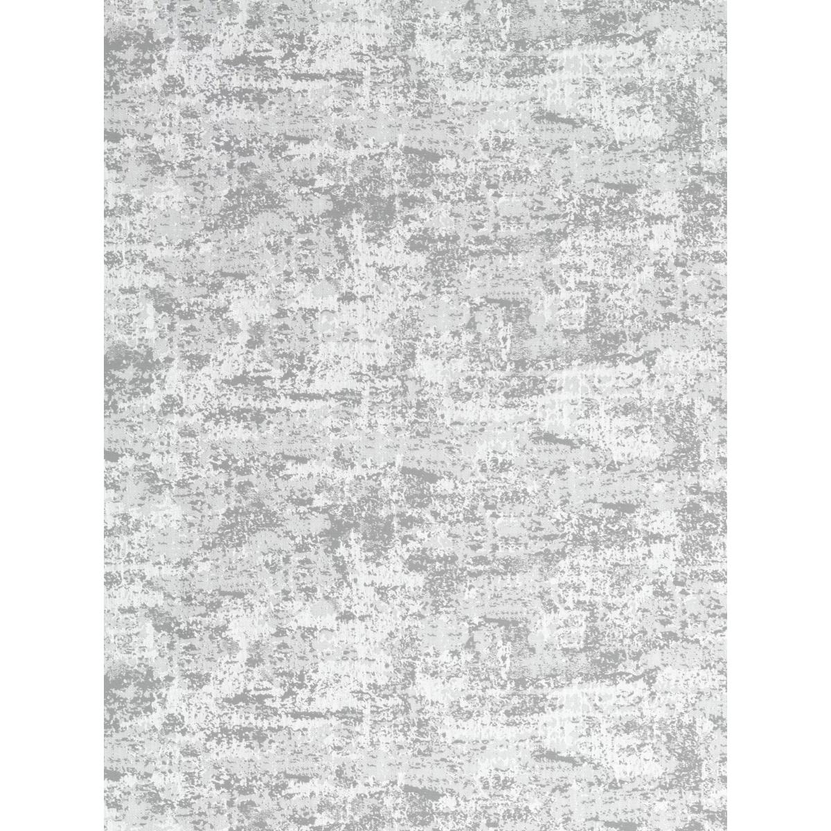 John Lewis Cala Pair Lined Eyelet Curtains – image 6