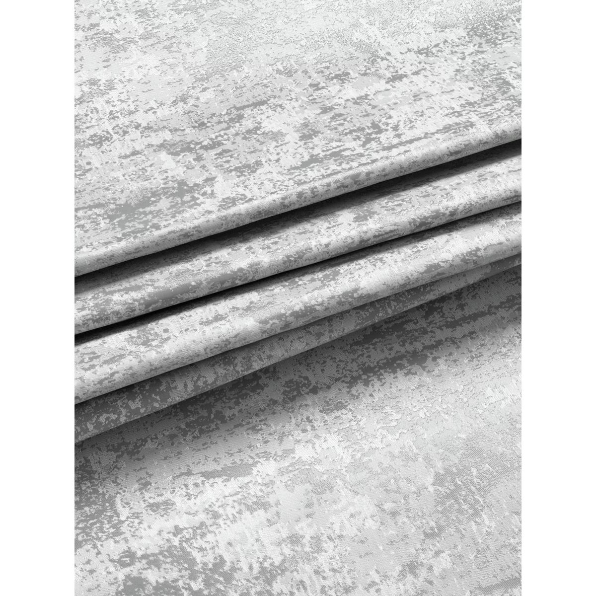 John Lewis Cala Pair Lined Eyelet Curtains – image 7