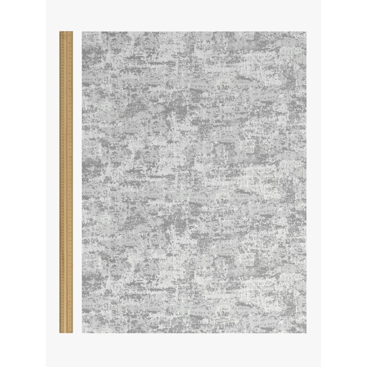 John Lewis Cala Pair Lined Eyelet Curtains – image 8