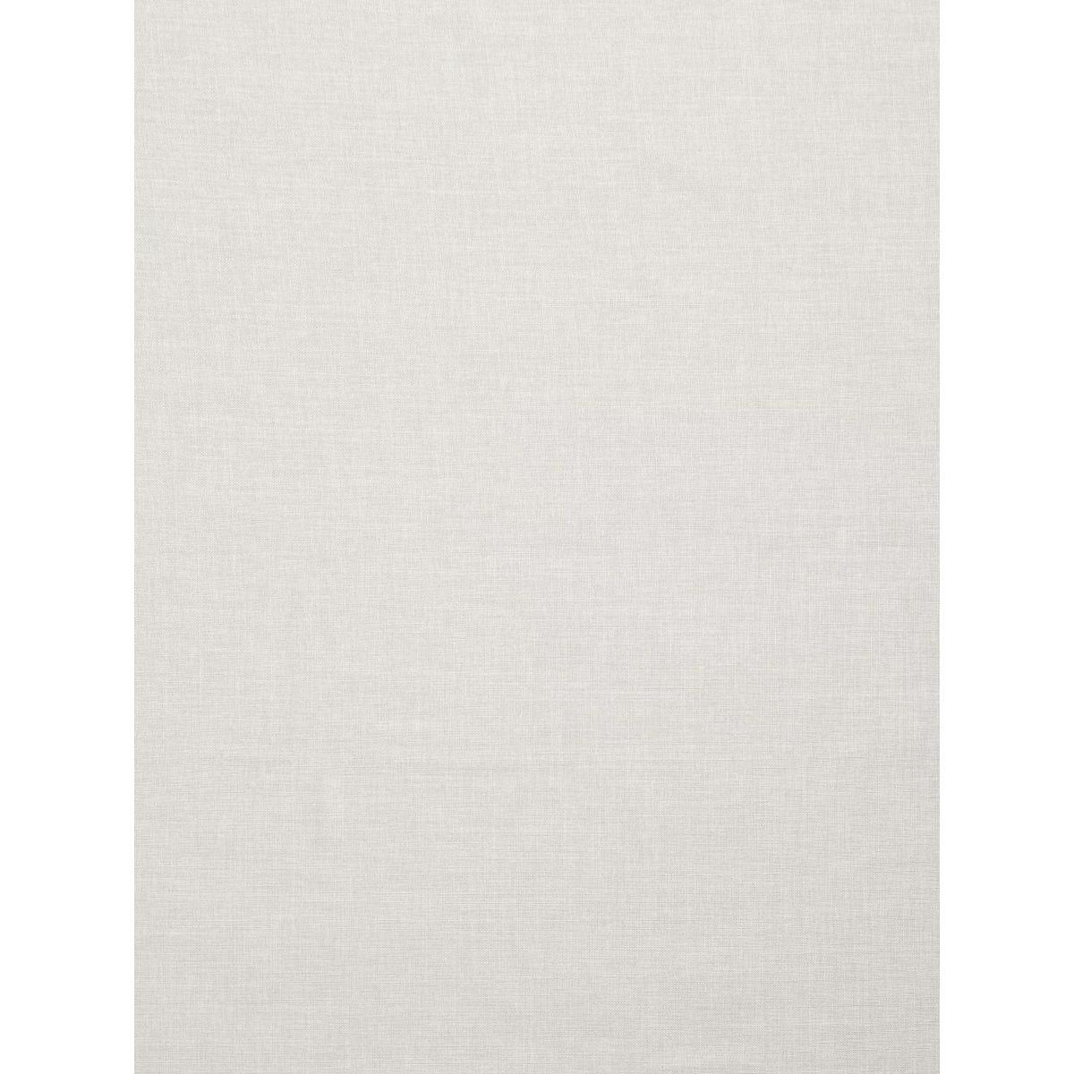 John Lewis & Partners Textured Weave Recycled Polyester Pair Blackout Lined Pencil Pleat Curtains – image 10