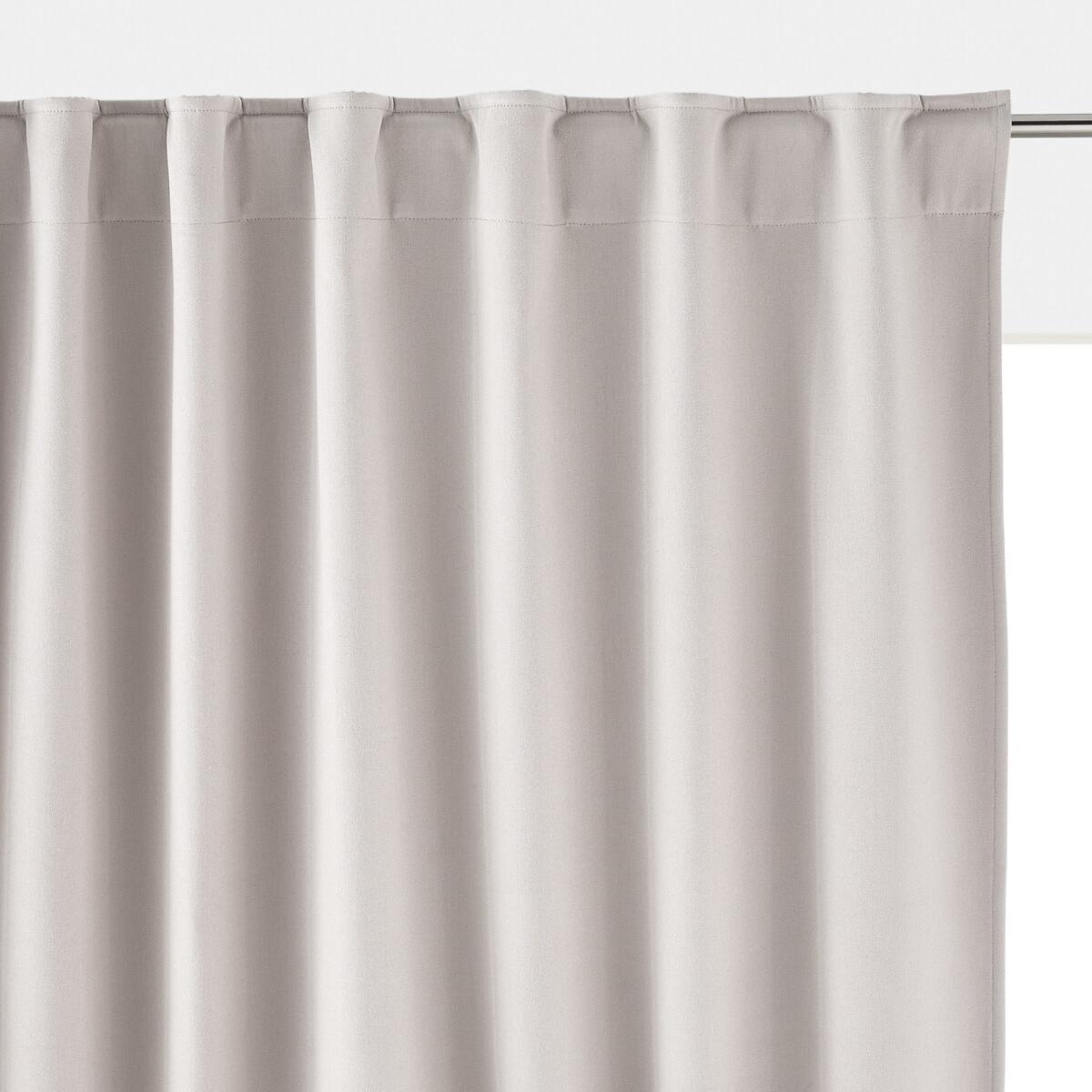 Panason Thermal Blackout Radiator Curtain – image 2