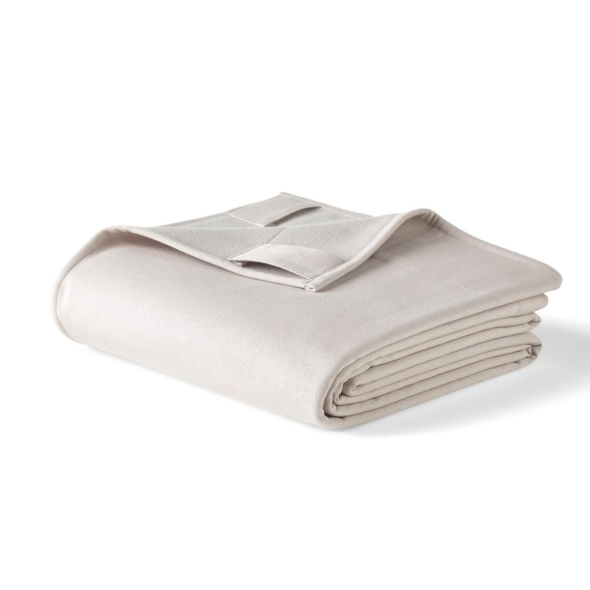 Panason Thermal Blackout Radiator Curtain – image 4