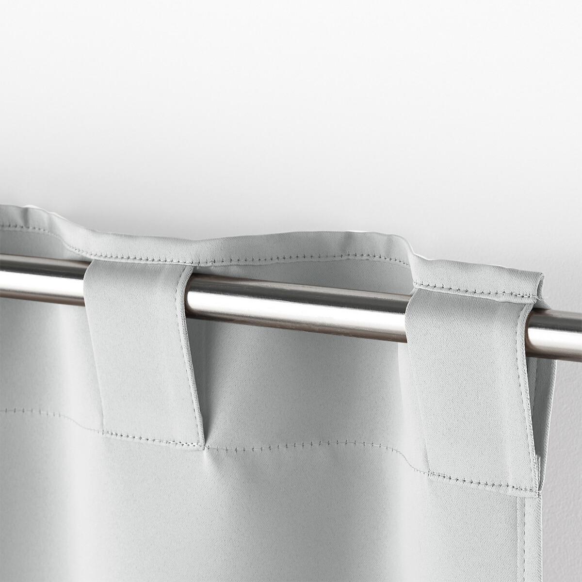 Voda Blackout Curtain – image 2