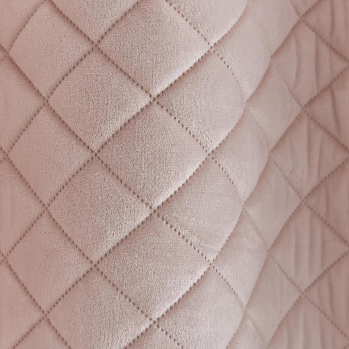 So Soft Luxe Velvet Curtains Eyelet – image 5