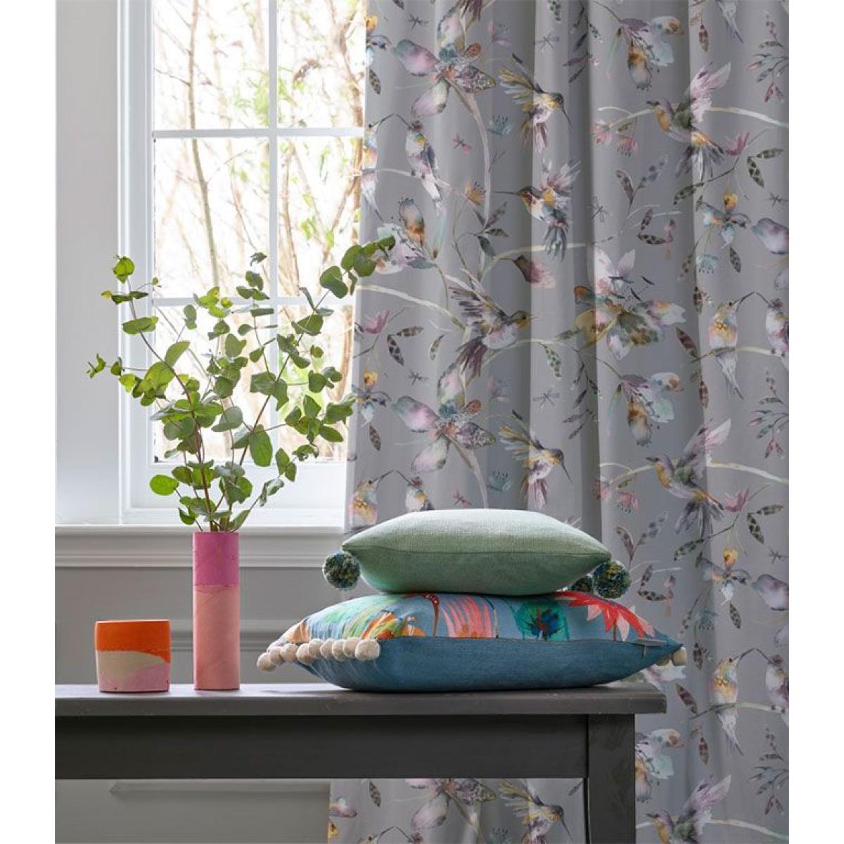 Voyage Tafuna Curtains – image 3