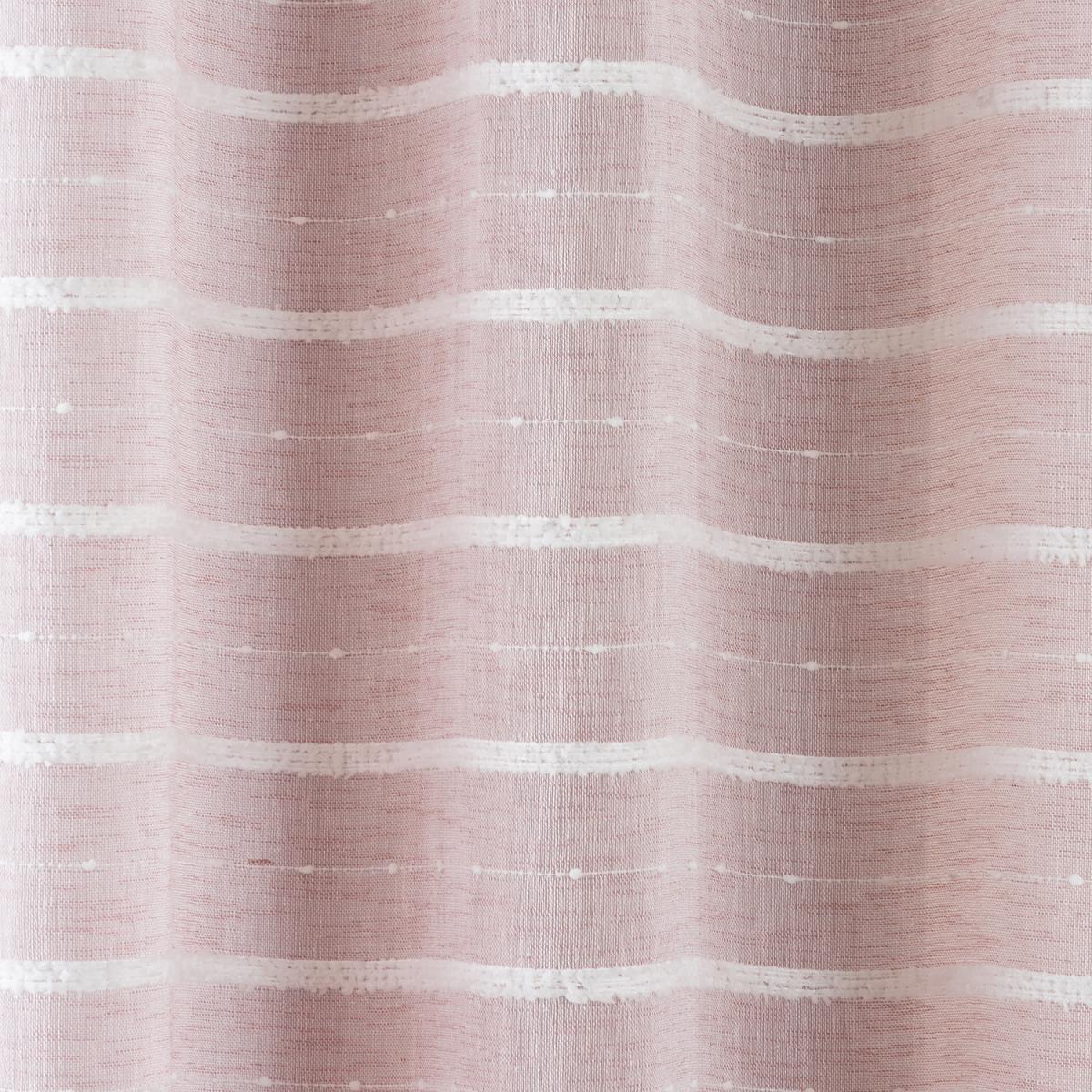 Antigua Panel - Blush / 183cm – image 3