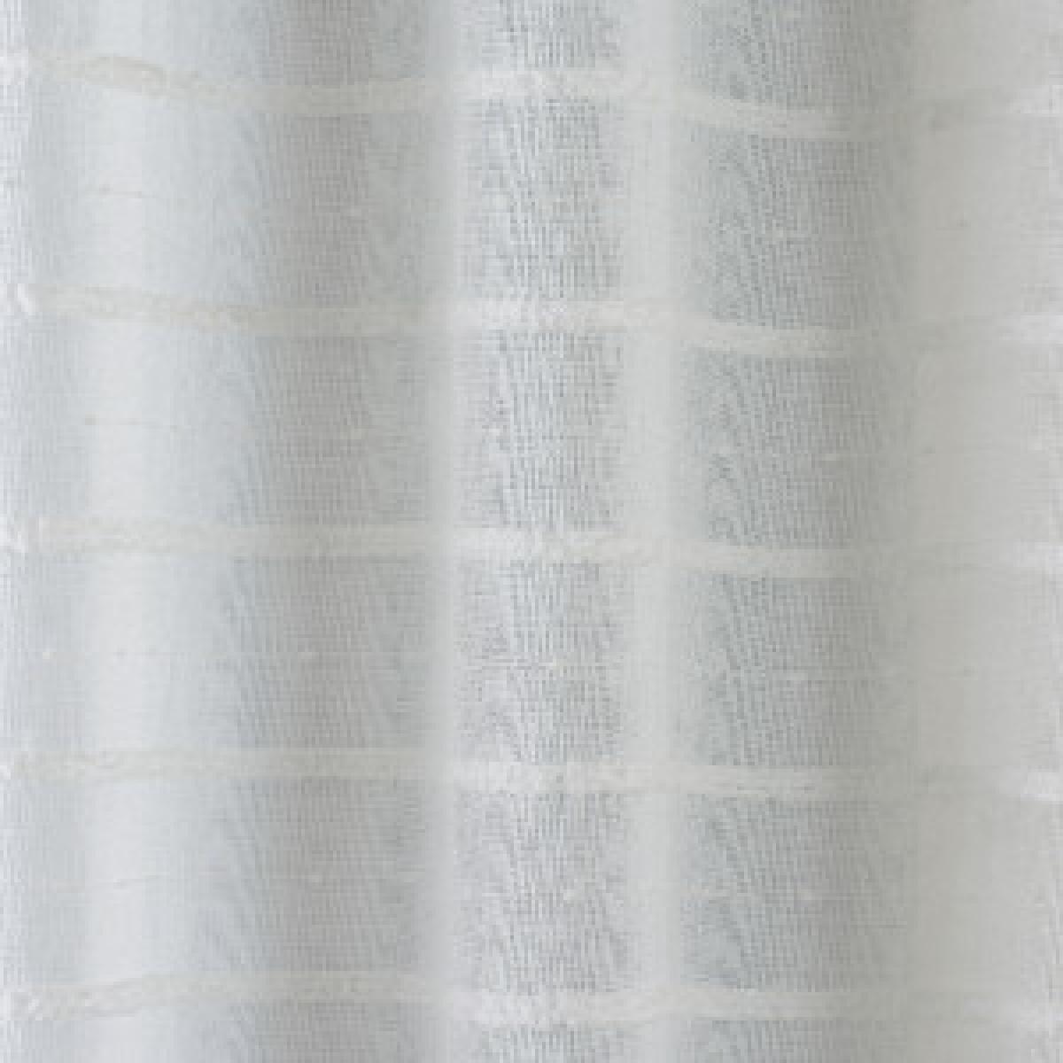 Antigua Panel - Blush / 183cm – image 6