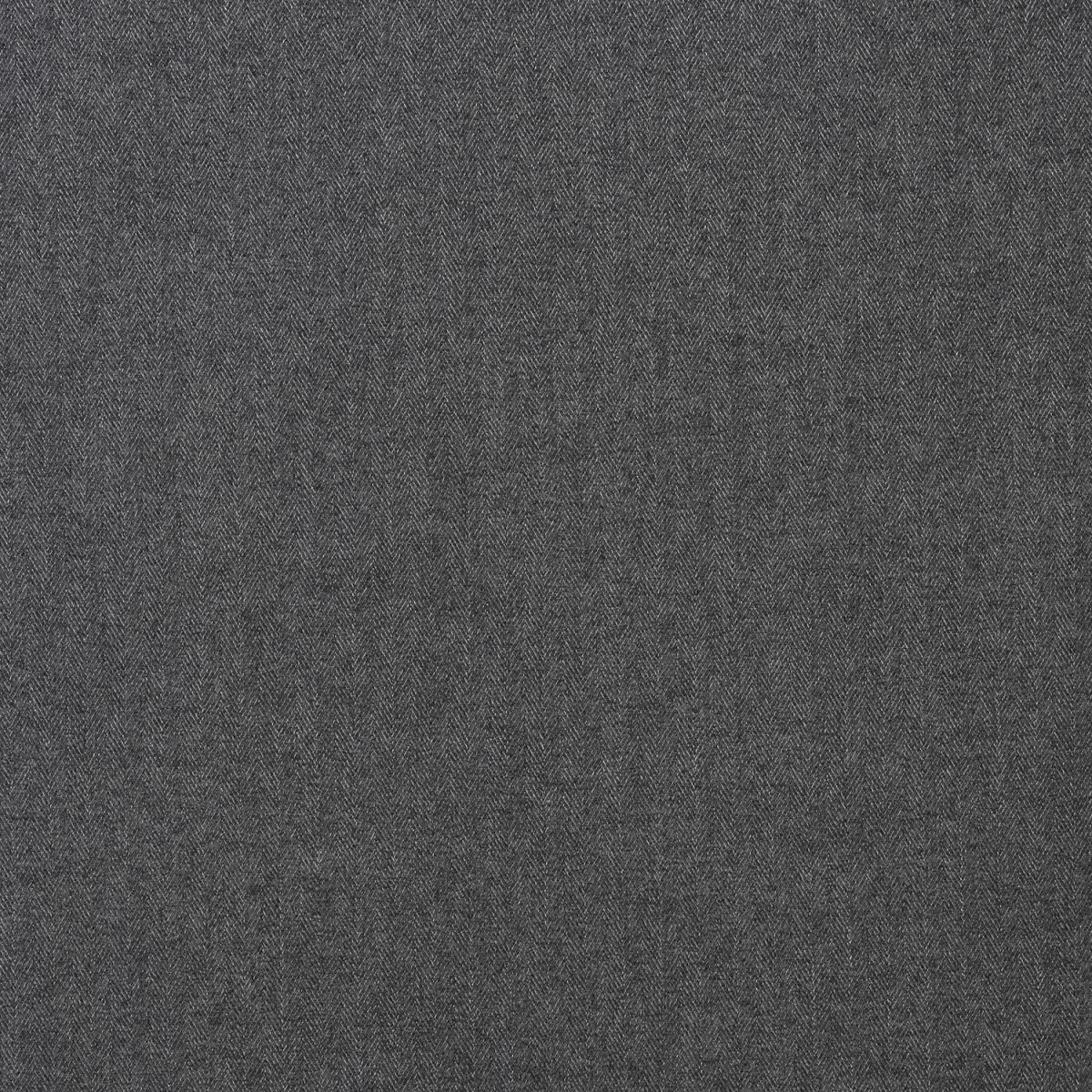 Oslo Curtains - Grey / 168cm / 183cm – image 4