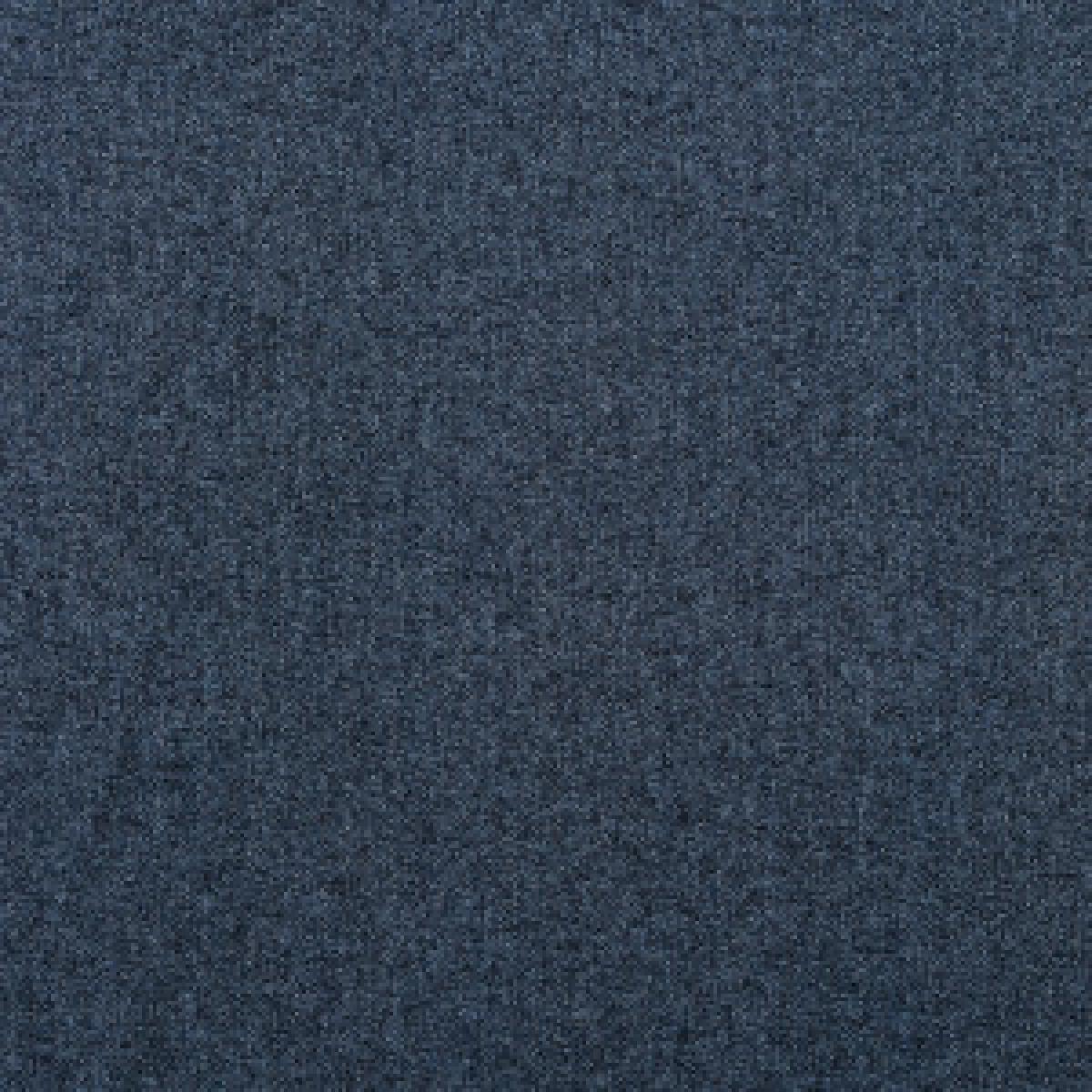 Oslo Curtains - Grey / 168cm / 183cm – image 6