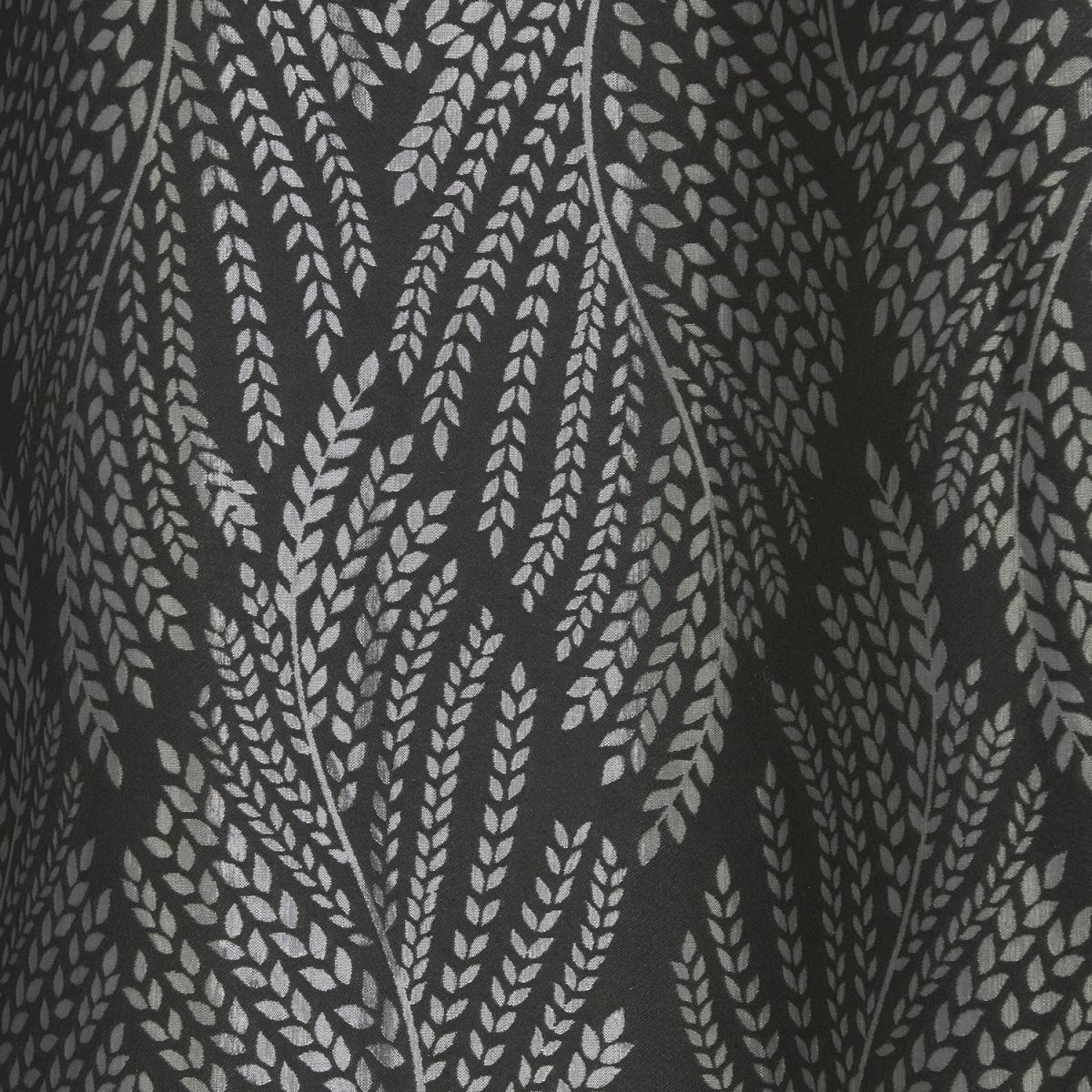 Averlia Leaf Curtain - Silver – image 9