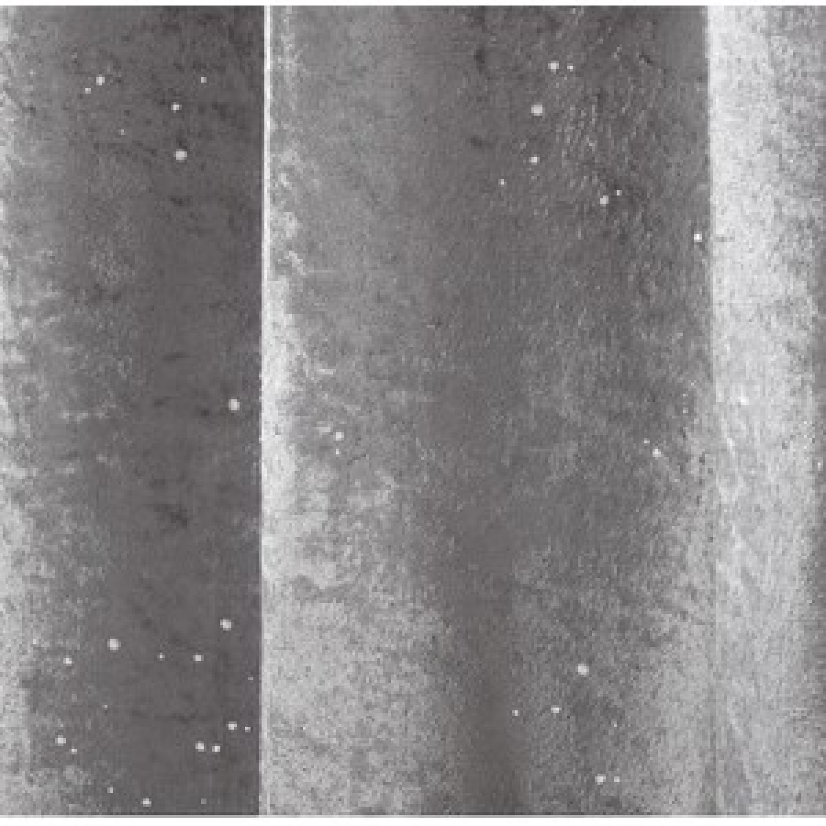 Portia Sparkle Eyelet Curtains - Silver / 229cm – image 6