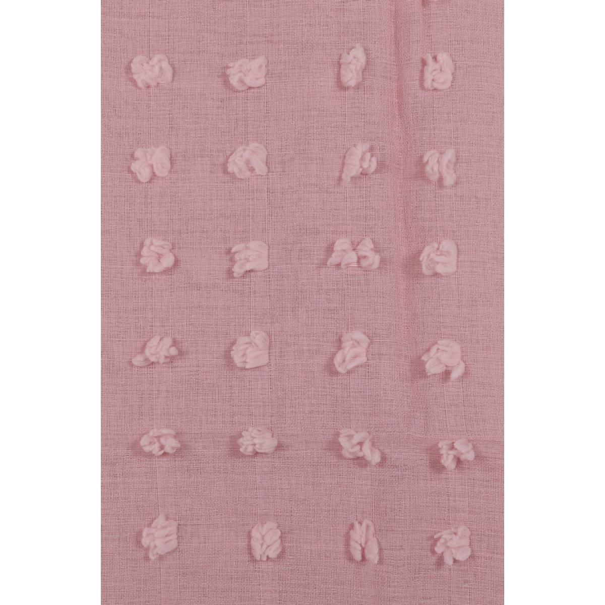 Fleur Panel - Sage – image 3