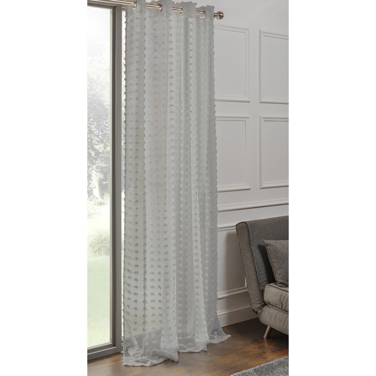 Fleur Panel - Sage – image 4