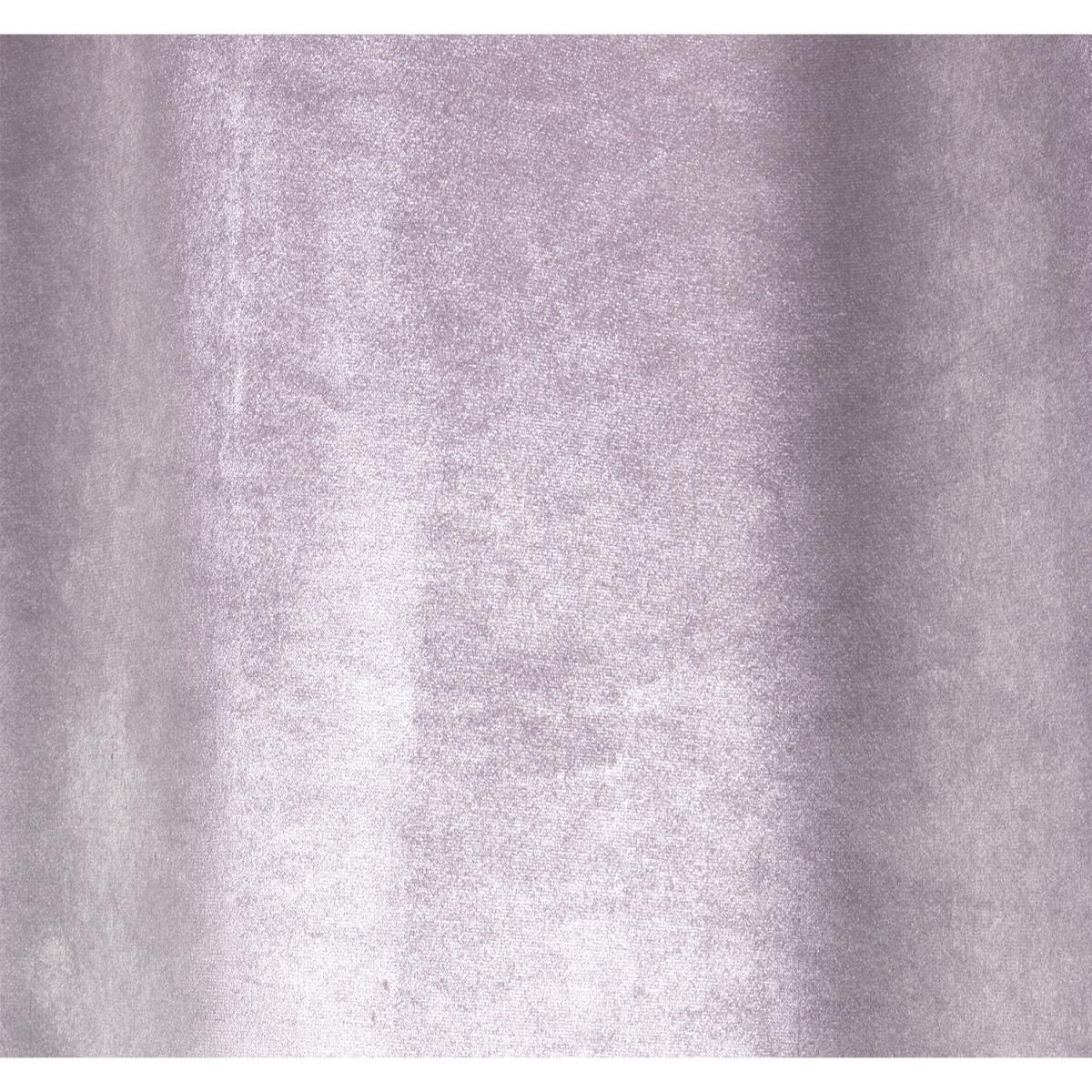 Belvedere Blackout Curtains - Blush / 229cm – image 5