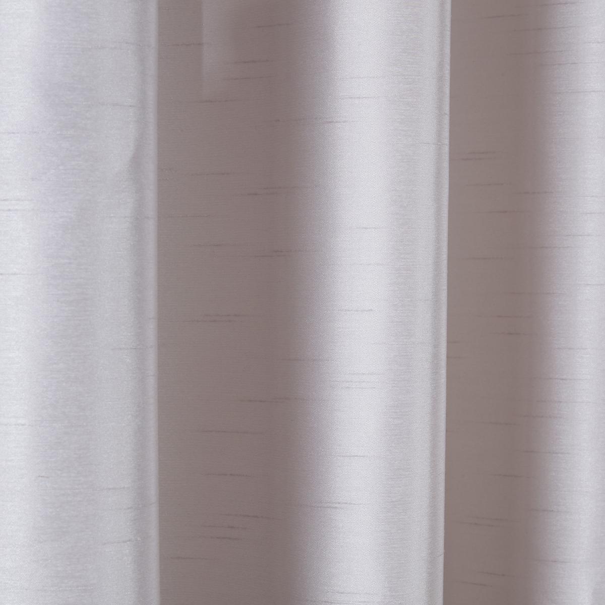 Holcombe Blockout Curtains - Oasis Blue / 183cm – image 7