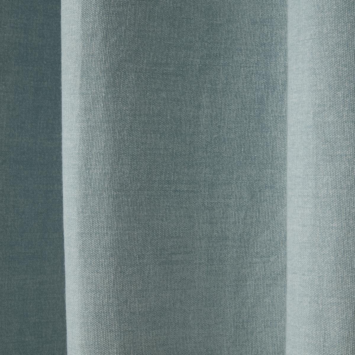 Canterbury Eyelet Curtains - Natural / 137cm / 168cm – image 5