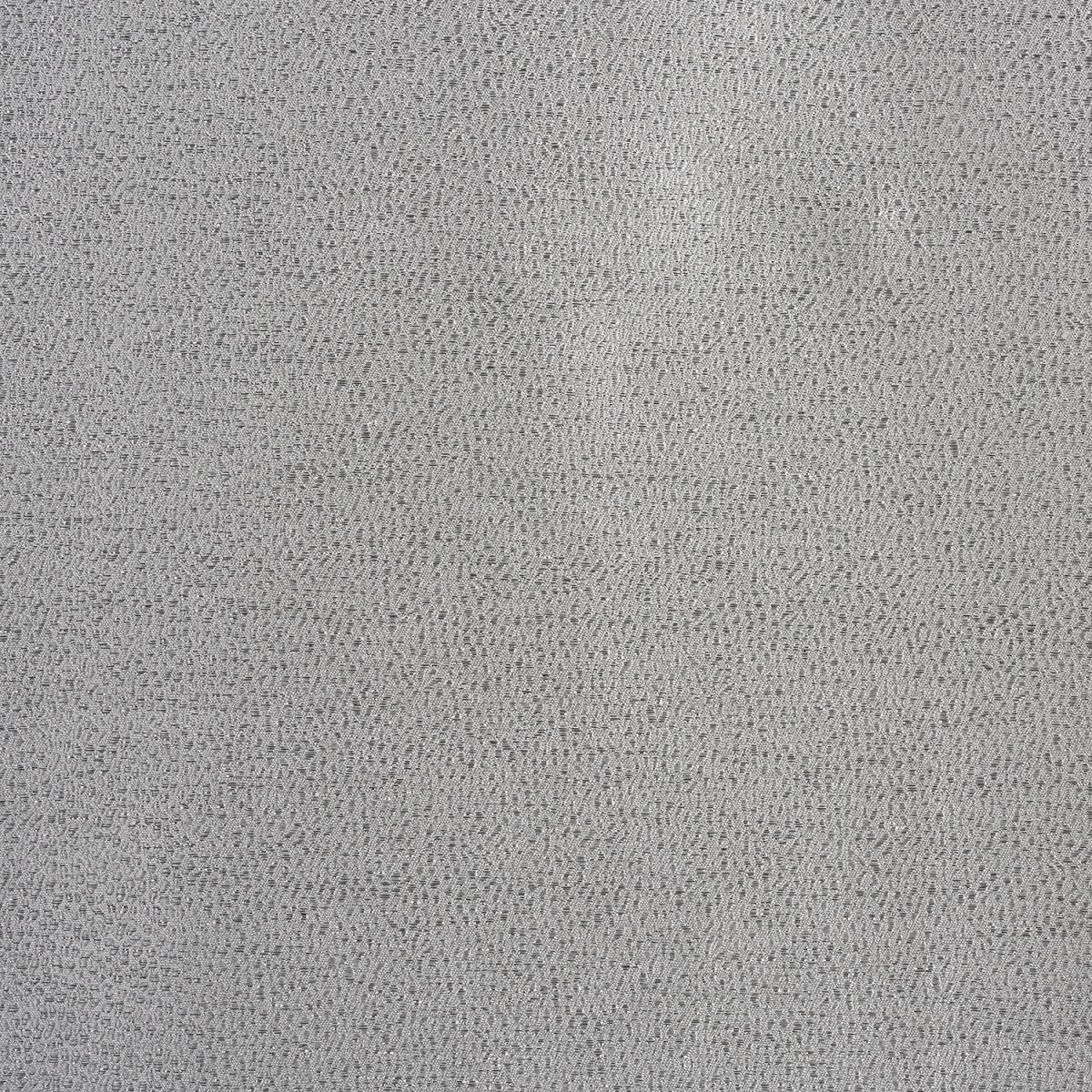 Selene Jacquard Panel - Pearl – image 2