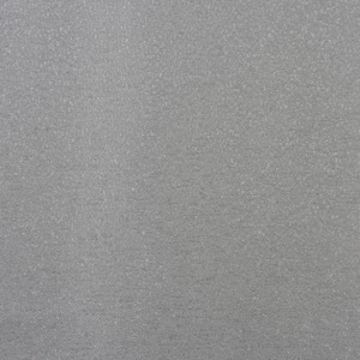 Selene Jacquard Panel - Pearl – image 4