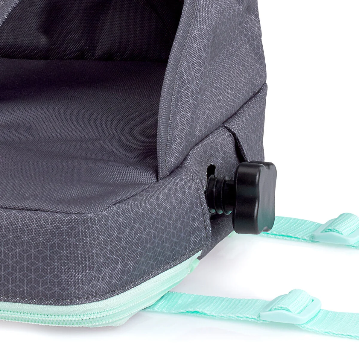 Up and Go Booster Chair – image 4