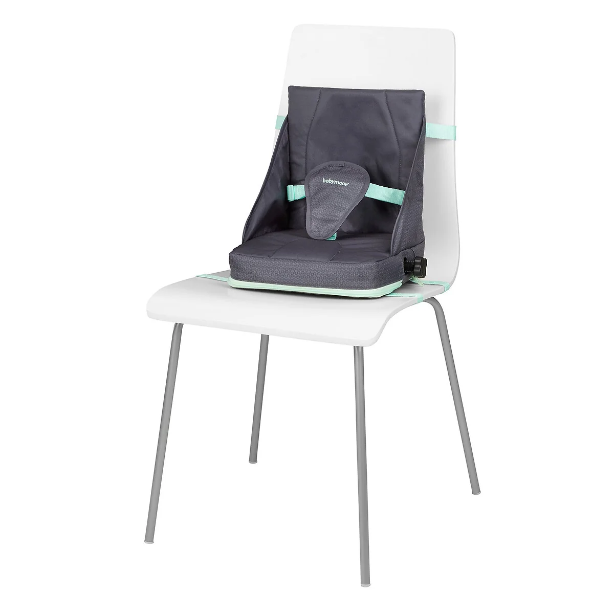 Up and Go Booster Chair – image 6