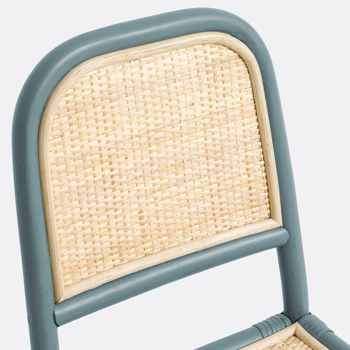 Tina Kids Rattan Chair – image 4