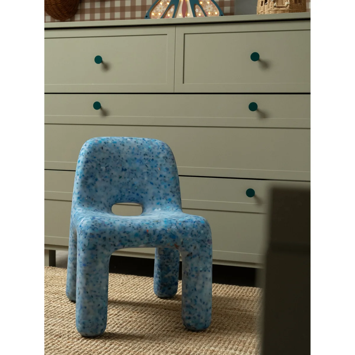 Kids Chair Charlie – image 2