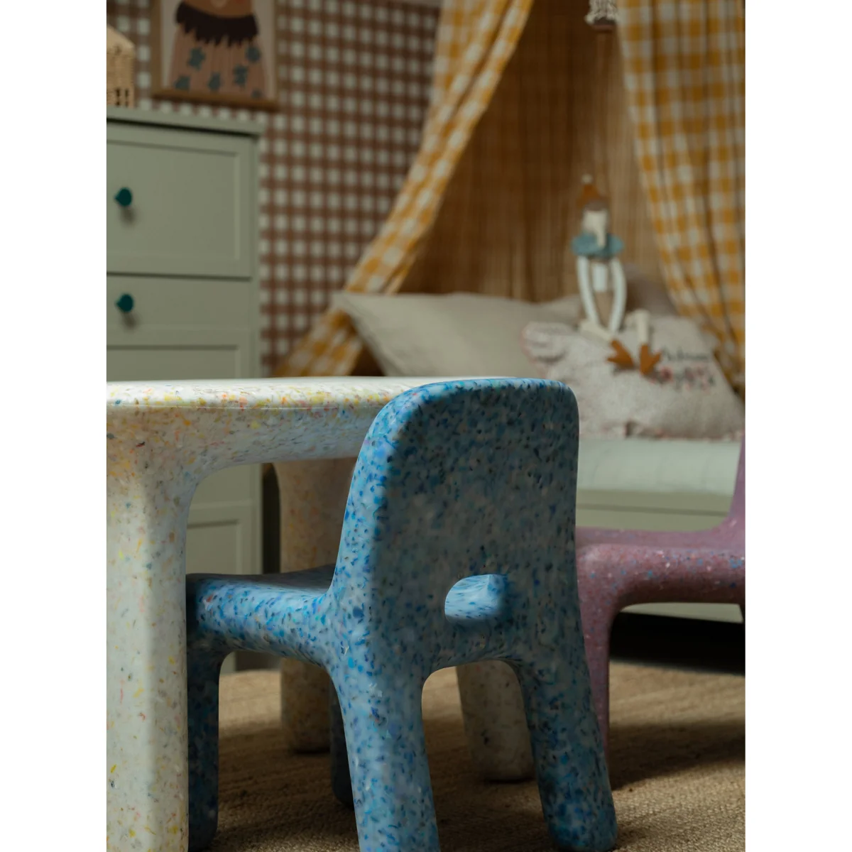 Kids Chair Charlie – image 3