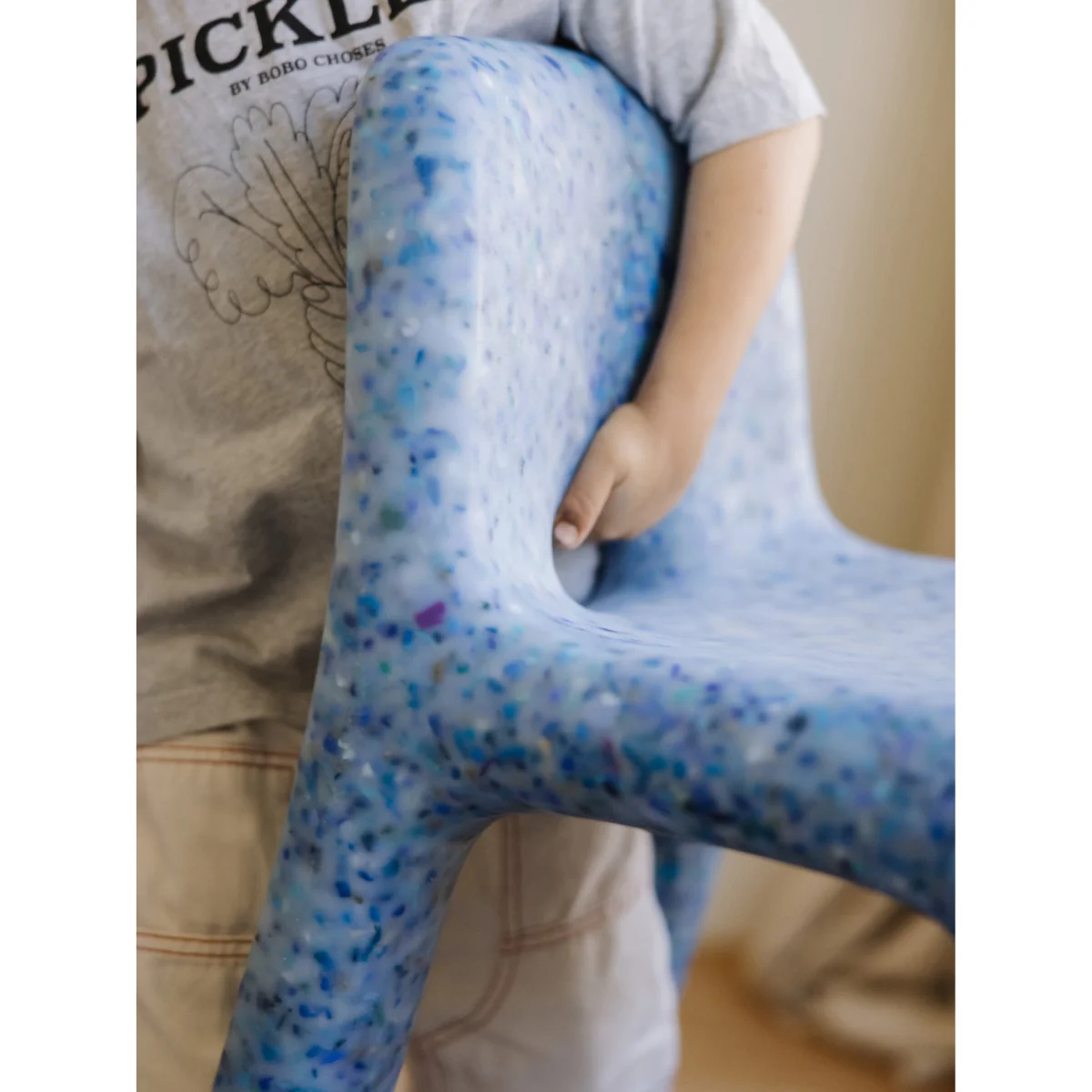 Kids Chair Charlie – image 5