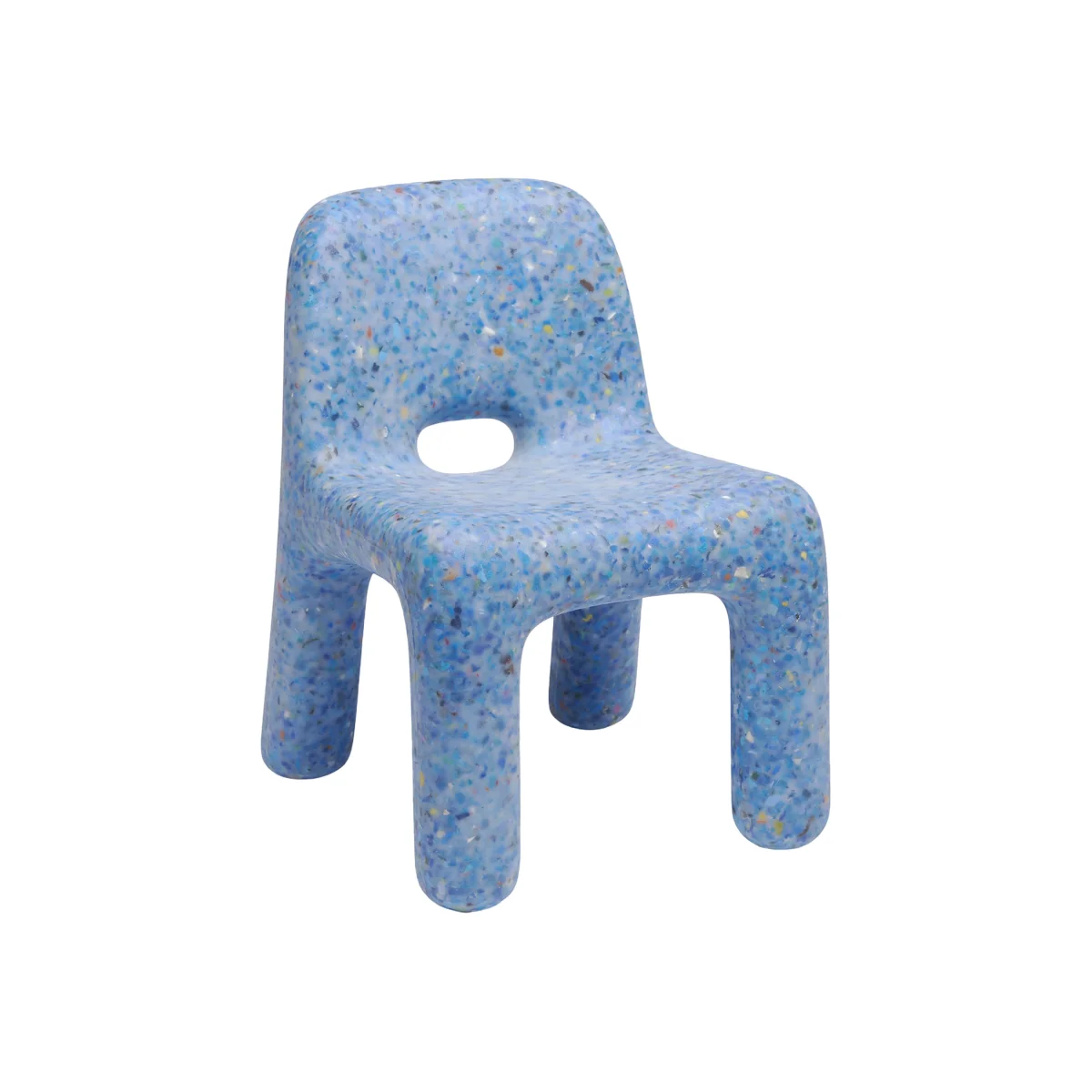 Kids Chair Charlie – image 1