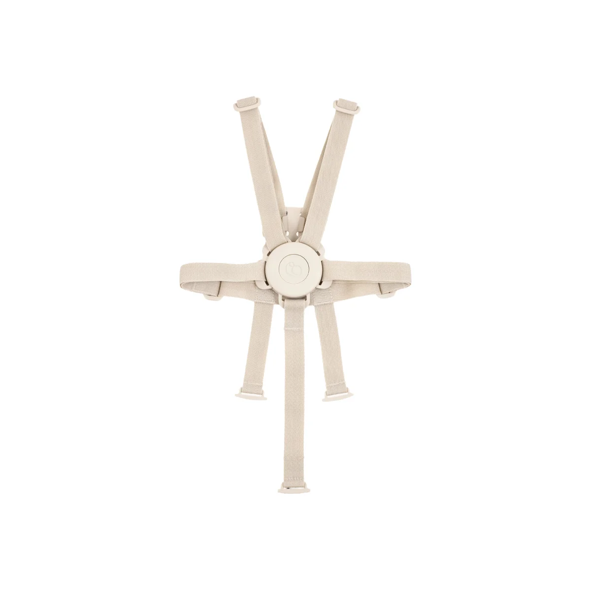 Harness for Kids High Chair Tripp Trapp – image 1