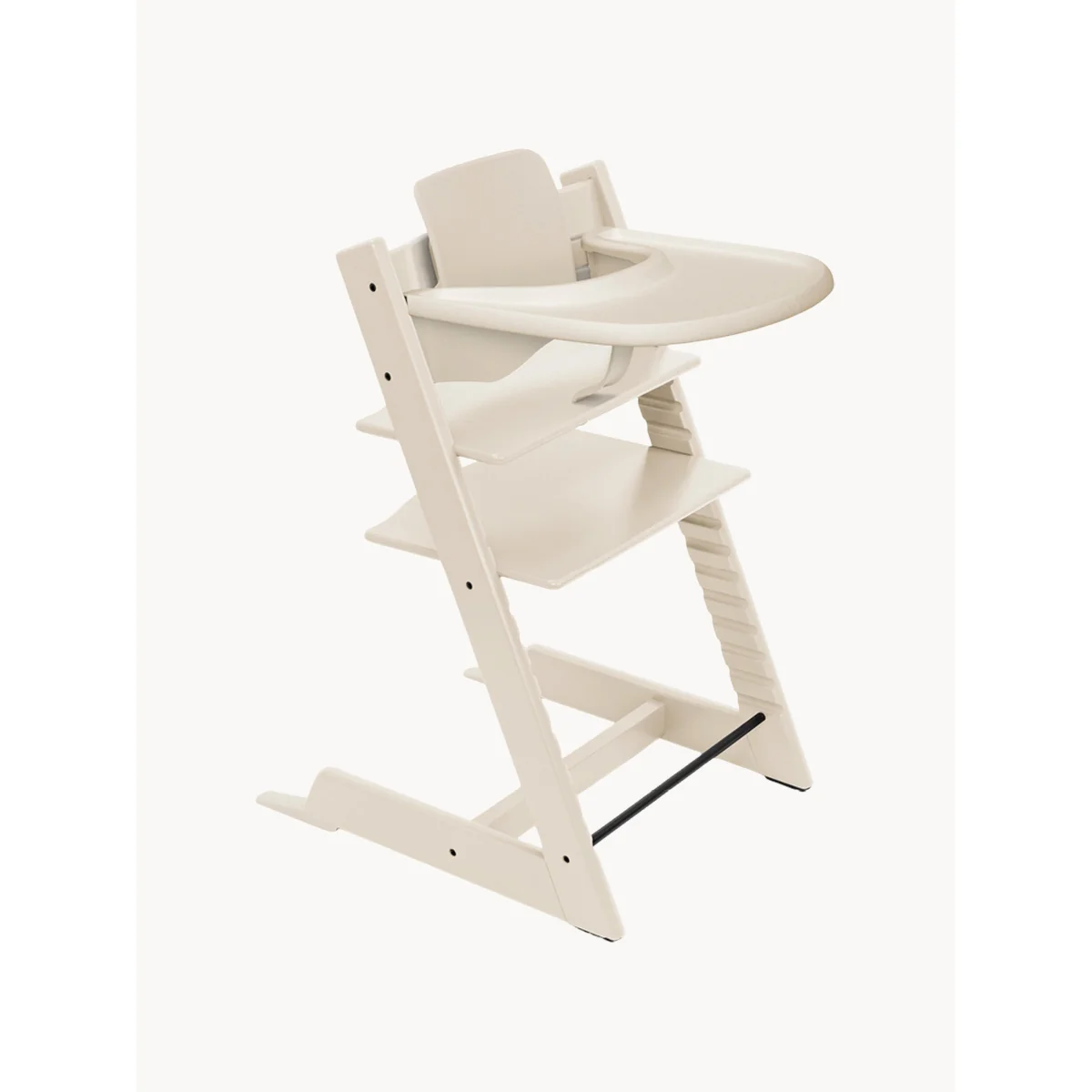 Tray for Kids High Chair Tripp Trapp – image 2