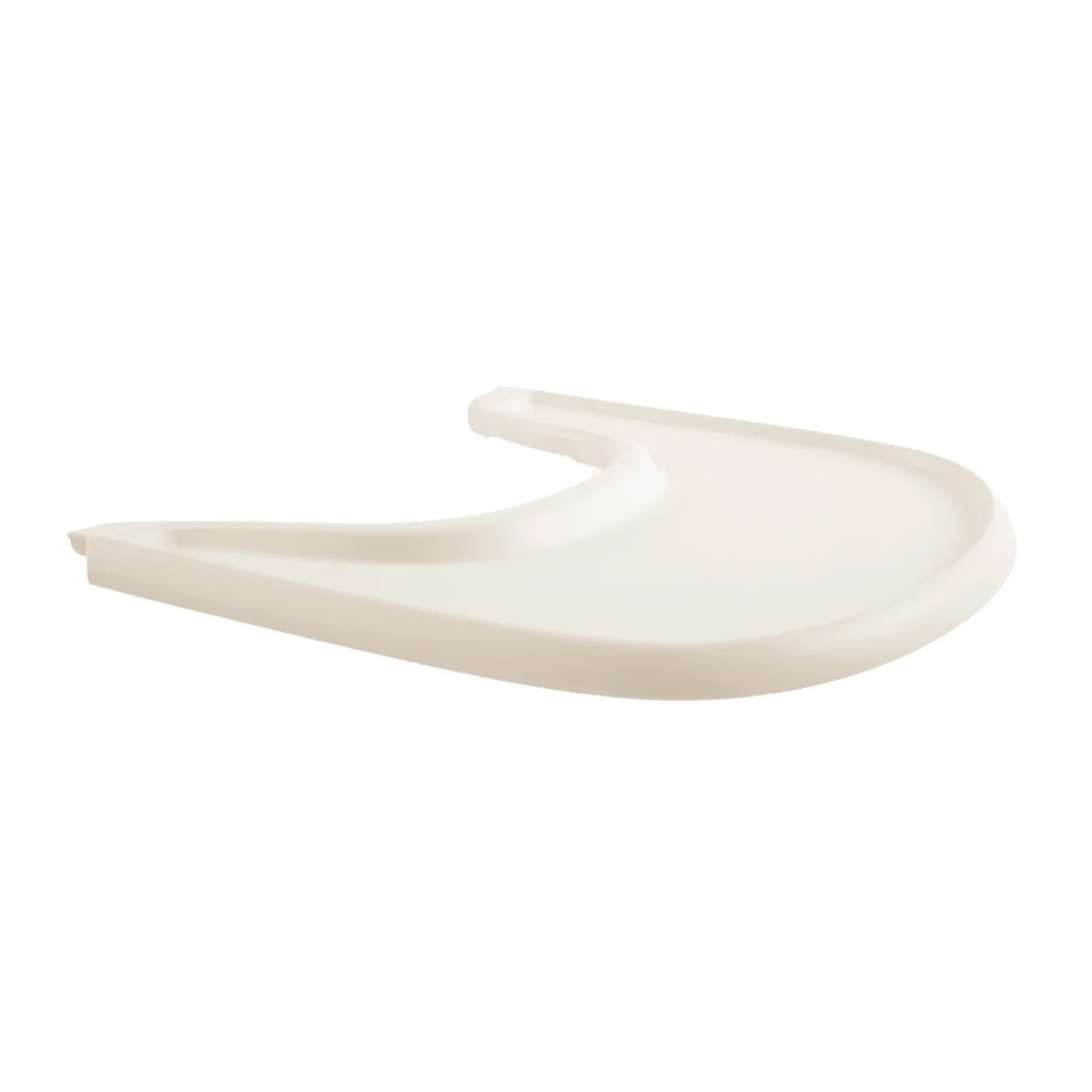 Tray for Kids High Chair Tripp Trapp – image 1