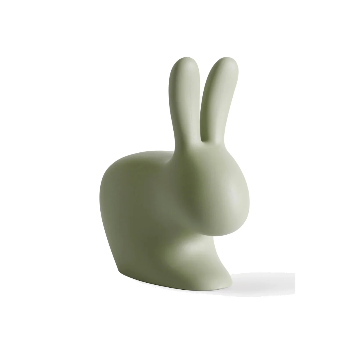 Kids Chair Rabbit – image 1