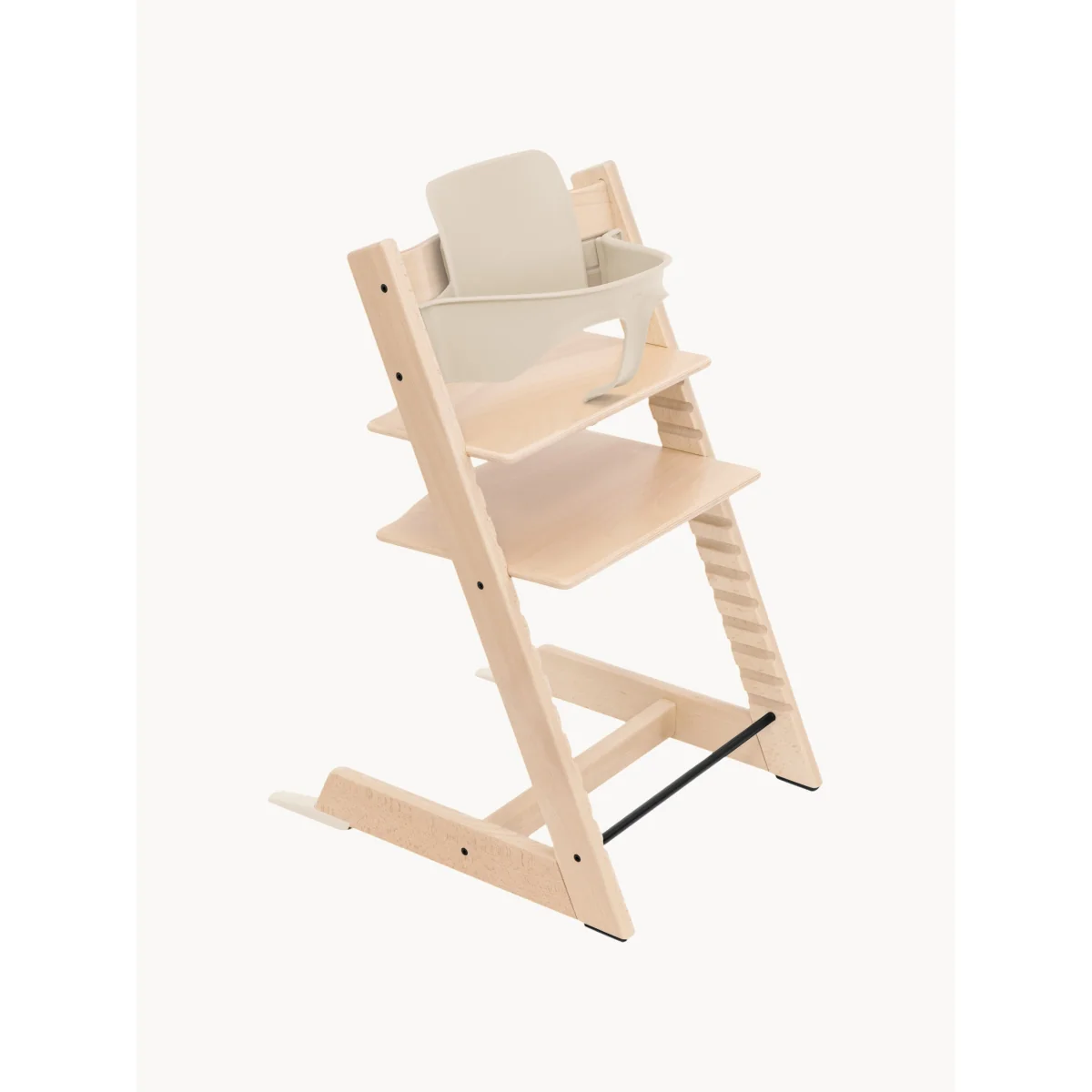 Baby Seat Set for Kids High Chair Tripp Trapp – image 2