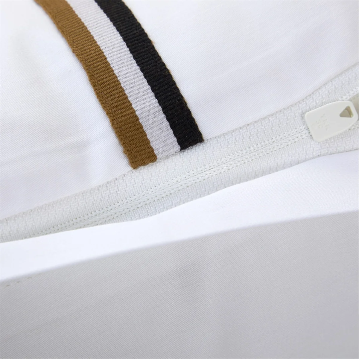 Linea Cotton Pillowcase – image 3