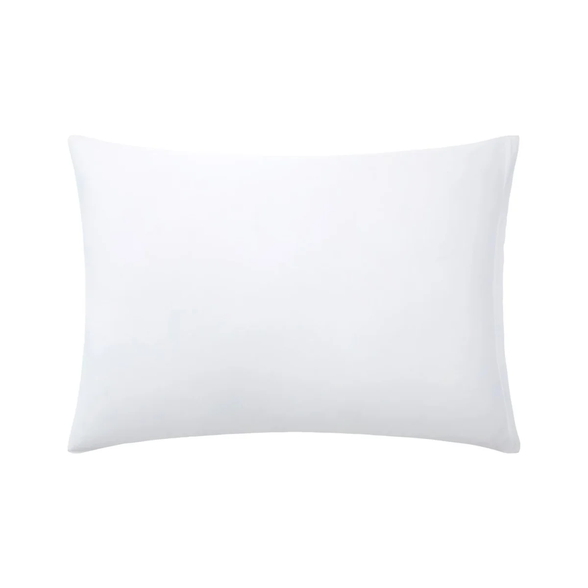 Linea Cotton Pillowcase – image 4